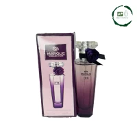 ادکلن میدنایت رز 25 میل زنانه | رایحه لوکس و جذاب