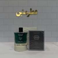 عطر ادوپرفیوم مردانه بلوشنل شرکت اسمارت حجم ۱۰۰ میل