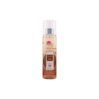 بادی اسپلش مردانه تام فورد اوود وود 240ML