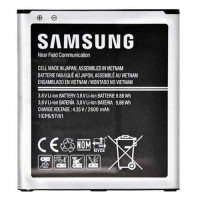 باتری اصلی سامسونگ Galaxy A260 / A2 Core با کیفیت عالی