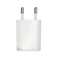 آداپتور شارژر ساعت هوشمند اپل با بهترین قیمت