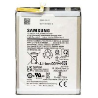 باتری سامسونگ مدل Galaxy A23 4G | اصل و با کیفیت