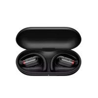 هندزفری بلوتوثی انکر Soundcore V30i با صدای عالی