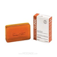 پن آلسه آ دکاموند، نرم کننده و آبرسان پوست خشک