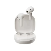 هندزفری QCY Air QT41 با صدای واضح و طراحی مدرن