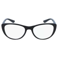 عینک طبی Vogue VO 5102 2385 لوناتو با طراحی مدرن و کیفیت برتر