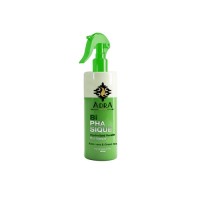 اسپری دو فاز کراتینه چای سبز و آلوئه ورا آدرا 200ml