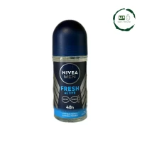 مام نیوا فرش اکتیو - پاکیزگی و رایحه مطبوع