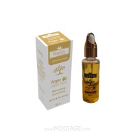 روغن آرگان رپلر برای مو و پوست 50ml