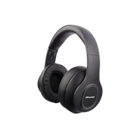 هدست بلوتوثی Awei A100BL با صدای واضح و طراحی مدرن