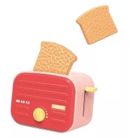 اسباب بازی توستر کد WY4081 بهترین هدیه کودکان