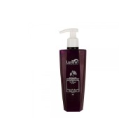 ژل بهداشتی بانوان لامینین مناسب انواع پوست 200ML