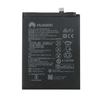 باتری اصلی هواوی Y9A HB486486ECW - بهترین کیفیت