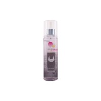 بادی اسپلش مردانه INVICTUS کریشن ایریس 240ml