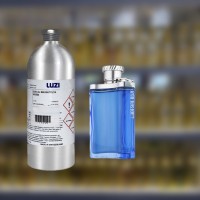 عطر دانهیل آبی مردانه 10 میل – رایحه خاص و ماندگار