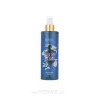 بادی اسپلش زنانه رندل گود گرل 300ml رایحه شیرین