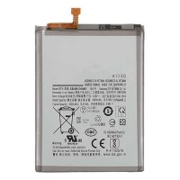 باتری سامسونگ Galaxy A13 5G با بهترین کیفیت