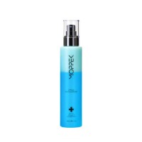 سرم دو فاز آبرسان و حجم دهنده موپک 200ml