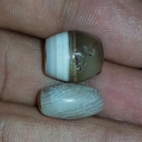 خرید مهره کهنه سلیمانی وردسا با قیمت مناسب