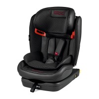 صندلی ماشین Peg Perego مدل Viaggio 1 2 3 Via برای Fiat 500