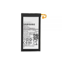 باتری اصلی سامسونگ Galaxy A3 2017 – A320 با گارانتی