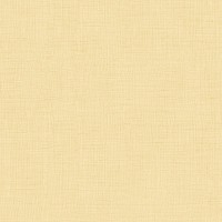 کاغذ دیواری ایتالیایی اتاق کودک بیم بوم بام 2292