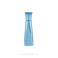 عطر جیبی زنانه بلو انجل ژک ساف - رایحه مرکباتی و گلی