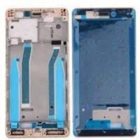 شاسی شیائومی Xiaomi Mi3 با کیفیت عالی و دوام بالا