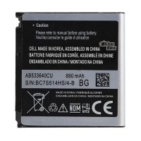 باتری اصلی سامسونگ Galaxy Star S5230 با بهترین کیفیت