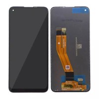 تاچ ال سی دی سامسونگ GALAXY A115 A11 2019 شرکتی