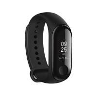 مچ بند هوشمند شیائومی Mi Band 3 با امکانات برتر