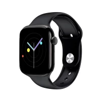 ساعت هوشمند WS10 3 Max برند Wisme با امکانات برتر