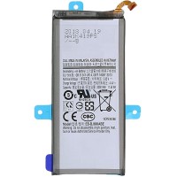 باتری اصلی سامسونگ Galaxy J6 2018 مدل EB-BJ800ABE