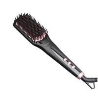 برس حرارتی مک استایلر MC 19 با فناوری آیونیک و تنظیم حرارت
