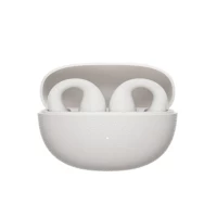 ایرپاد QCY Crossky C10 با صدای عالی و طراحی مدرن