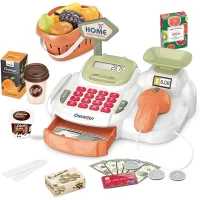 ست صندوق گاهی با سبد 36 تکه - کد ZY1405403