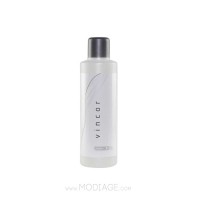 اکسیدان 6 درصد وینکور 750ml محافظت و تغذیه مو
