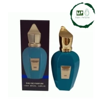 ادکلن سوسپیرو ارباپورا 25 میل زنانه | رایحه منحصر به فرد