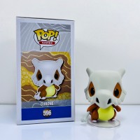فانکوپاپ اورجینال Cubone | جمع‌آوری و هدیه مناسب