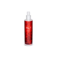 بادی اسپلش مردانه RED ROAD آی پلاس 200ml