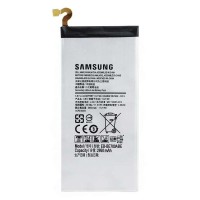 باتری اصلی سامسونگ Galaxy E7 2015 – E700 با گارانتی