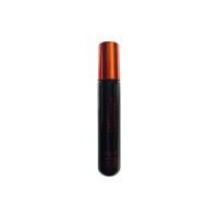 عطر جیبی مردانه OPTIMISM ژک ساف | حمل آسان و ماندگار