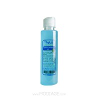 ژل ضدعفونی کننده دست ژینووا 200ml ضد میکروب و ویروس
