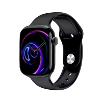 ساعت هوشمند GS10 mini با امکانات پیشرفته