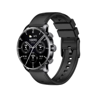 ساعت هوشمند گلوریمی Loop با امکانات پیشرفته