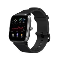 ساعت هوشمند شیائومی امیزفیت GTS 2 Mini بهترین انتخاب