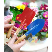 اسباب بازی ست باغبانی کد 3279 برای کودکان