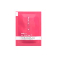 پد پاکسازی پوست 6 BHA2% لافارر، ضد چروک و لایه‌بردار