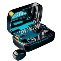 ایرپاد M66 PRO با صدای عالی و طراحی مدرن