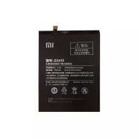 باتری گوشی شیائومی Mi Max مدل BM49 با عمر طولانی